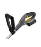 20V Grass Cordless trimmer REBEL RB-5002