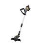 20V Grass Cordless trimmer REBEL RB-5002