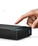 Caja de unidad SATA USB 3.0 de 3,5" UGREEN US222 50422