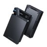 Caja de unidad SATA USB 3.0 de 3,5" UGREEN US222 50422