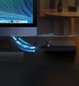 Caja de unidad SATA USB 3.0 de 3,5" UGREEN US222 50422