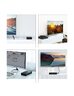 Caja de unidad SATA USB 3.0 de 3,5" UGREEN US222 50422