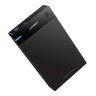 Caja de unidad SATA USB 3.0 de 3,5" UGREEN US222 50422