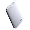 2.5" SATA USB-C Hard Drive Enclosure UGREEN CM300 70498 2.5" SATA USB-C Hard Drive Enclosure UGREEN CM300 70498