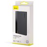 2.5" SATA micro USB 3.0 Baseus Full Speed Series CAYPH-A01 HDD /SSD Enclosure