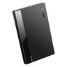 2.5" SATA micro USB 3.0 Baseus Full Speed Series CAYPH-A01 HDD /SSD Enclosure