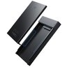 2.5" SATA micro USB 3.0 Baseus Full Speed Series CAYPH-A01 HDD /SSD Enclosure