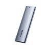 M.2 M-Key NVMe UGREEN CM400 10902 Laufwerksgehäuse M.2 M-Key NVMe UGREEN CM400 10902 Laufwerksgehäuse