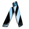 M.2 USB-C Gen.1 Baseus Full Speed Series CAYPH-E0G SSD Chassis