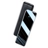 M.2 USB-C Gen.1 Baseus Full Speed Series CAYPH-E0G SSD Chassis