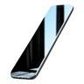 M.2 USB-C Gen.1 Baseus Full Speed Series CAYPH-E0G SSD Chassis