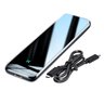 M.2 USB-C Gen.1 Baseus Full Speed Series CAYPH-E0G SSD Chassis