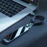 M.2 USB-C Gen.1 Baseus Full Speed Series CAYPH-E0G SSD Chassis