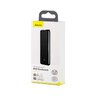 M.2 USB-C Gen.1 Baseus Full Speed Series CAYPH-E0G SSD Chassis