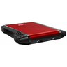 2.5" SATA USB 3.1 ADATA XPG EX500 Hard Drive Enclosure