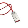 Bluetooth AUX jack 3.5mm Baseus BA01 CABA01-09 Bluetooth Audio /Music Receiver