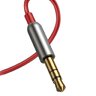 Bluetooth AUX jack 3.5mm Baseus BA01 CABA01-09 Bluetooth Audio /Music Receiver