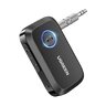 Bluetooth 5.3 Receiver AUX UGREEN CM596 90748 Bluetooth 5.3 Receiver AUX UGREEN CM596 90748