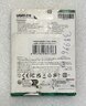 OUTLET Récepteur Bluetooth 5.3 AUX UGREEN CM596 90748