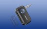 Bluetooth 5.3 Receiver AUX UGREEN CM596 90748 Bluetooth 5.3 Receiver AUX UGREEN CM596 90748