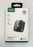 OUTLET Bluetooth Receiver UGREEN CM106 40759P OUTLET Bluetooth Receiver UGREEN CM106 40759P