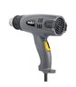 Hot air heat gun max. 2000W REBEL RB-1099