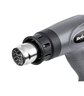 Hot air heat gun max. 2000W REBEL RB-1099