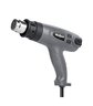 Hot air heat gun max. 2000W REBEL RB-1099