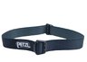 band for Petzl Tikkina/Tikka/Actik E072AA00
