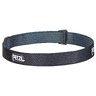 band for Petzl Tikkina/Tikka/Actik E072AA00