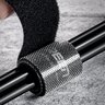 Cable organizer, Velcro tape 2m UGREEN LP124 40354