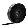 Cable organizer, Velcro tape 2m UGREEN LP124 40354