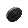 Cable organizer, Velcro tape 3m Baseus ACMGT-F01
