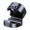 Magnetic cable organizer Ugreen LP886 45797 - 3 pieces Magnetic cable organizer Ugreen LP886 45797 - 3 pieces