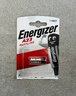OUTLET 1 x battery for Energizer 23A MN21 car remote control