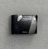 OUTLET 10 x Duracell Procell Constant LR6 / AA Alkaline Battery
