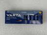 OUTLET 10 x Varta Industrial PRO LR6/AA 4006