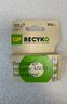 OUTLET 2 x rechargeable batteries AAA / R03 Ni-MH GP ReCyko 950mAh