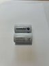 OUTLET 2 x everActive R20/D Ni-MH 10000 mAh rechargeable batteries ready to use