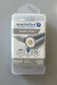 OUTLET everActive 18500 3.7V Li-ion 2100mAh USB-C battery with BOX protection