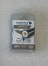 OUTLET everActive 18650 3.7V Li-ion 2600mAh micro USB battery with BOX protection