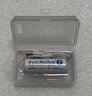OUTLET Battery everActive 26650 3.7V Li-ion 5200mAh micro USB with BOX protection