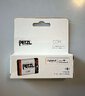 OUTLET battery Petzl Core E99ACA