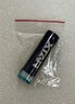 ВЫХОД: аккумулятор Xtar 18650 3.6V Li-ion 3500mAh с защитой