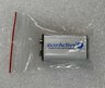 OUTLET rechargeable battery everActive 6F22/9V Ni-MH 320 mAh ready to use