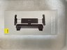 OUTLET Baseus JoyRide Pro Car Tablet Holder, Headrest SUTQ000001