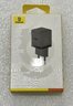 OUTLET Baseus Palm P10111605113-00 30W Schnellladegerät mit USB-C PD 3.0 PPS