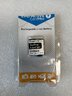 OUTLET Battery (rechargeable battery) everActive CamPRO GoPRO Hero 5 / 6 / 7 / 8 Li-ion Premium AABAT-001 / AHDBT-501 / AJBAT-001