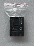 OUTLET everActive CamPro Battery (Accumulator) - replacement for Canon NB-2L / NB-2LH camera