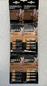 OUTLET Duracell 4x4 LR6 AA HDBC Alkaline Battery (Blister) - 16 Pieces OUTLET Duracell 4x4 LR6 AA HDBC Alkaline Battery (Blister) - 16 Pieces